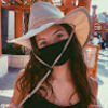 olivia_quick